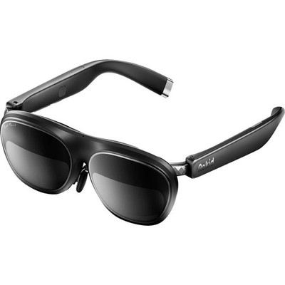 Rokid Rokid AR Spatial Set (Rokid Max 2 + Rokid Station 2) Augmented Reality