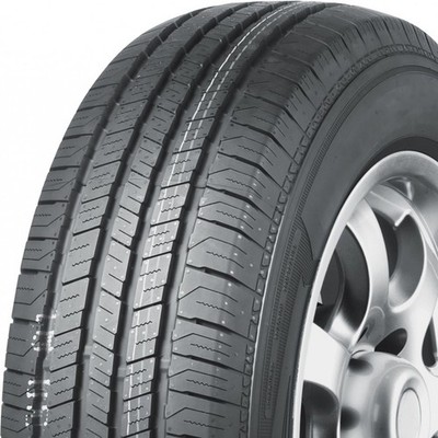 Tire Hemisphere Aethon HT LT 215/85R16 115/112S E 10 Ply Light Truck