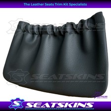 Map Pocket to fit Holden VT VX VU VY VZ SS Commodore Monaro for seat backboard a