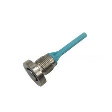 Gruppo pompa carburante riparazione sistema carburante auto OEM 42021AL02C per Volvo S60