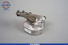 98-03 Mercedes W208 CLK320 CLK430 CLK55 AMG Suspension Leveling Height Valve OEM