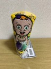 Scotty Cameron Headcover Mardi Gras King Cake Baby 2023 Limited