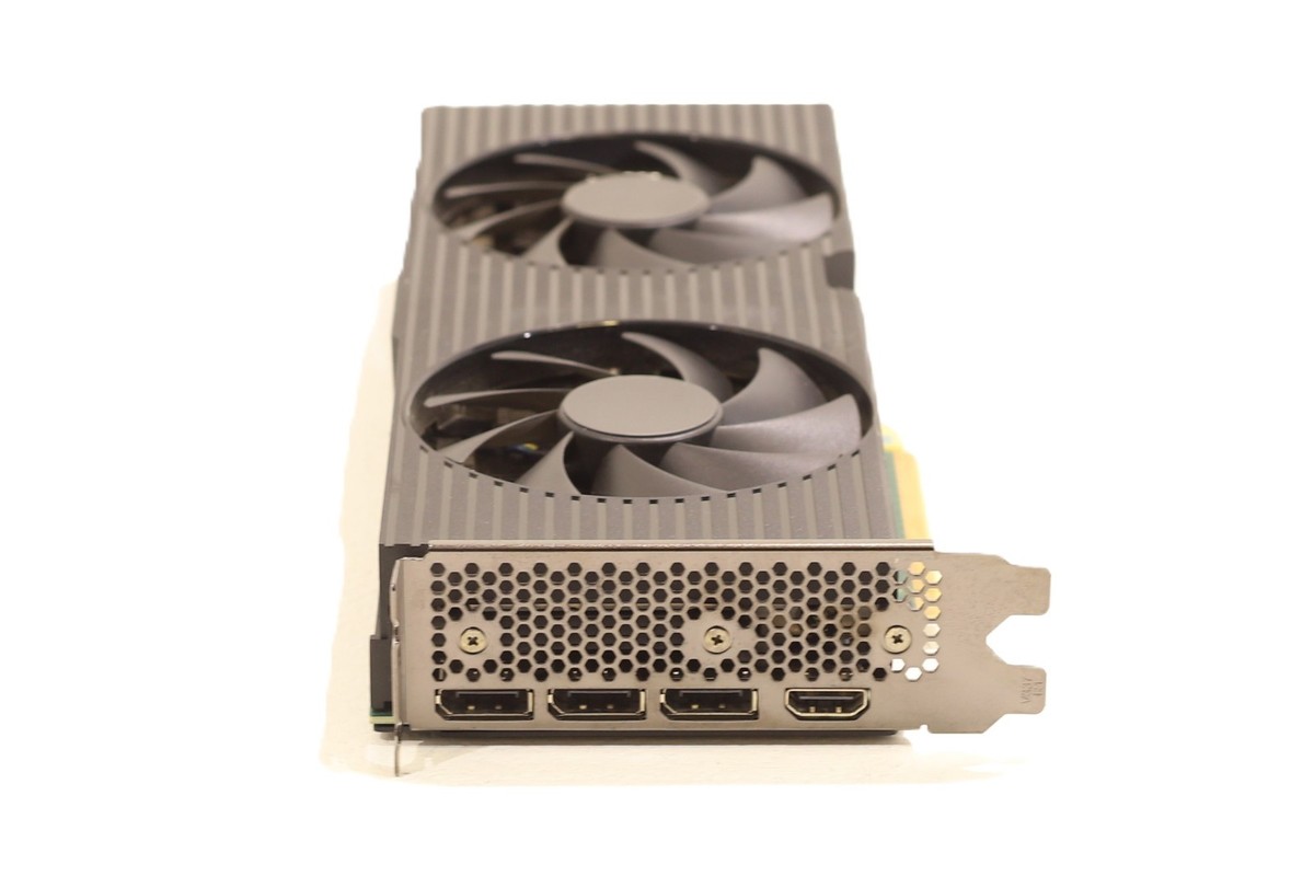 グラフィックボード・グラボ・ビデオカード DELL NVIDIA GeForce RTX 3070 DELL NVIDIA GEFORCE RTX 3070 8GB GRAPHICS CARD | 06N10C for