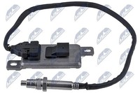 Original NTY Nox-Sensor Harnstoffeinspritzung ENOX-WW-008 FüR VW
