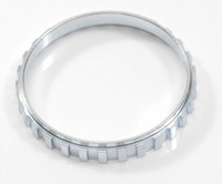ABS Ring Sensorring Vorderachse Beidseitig Citroen Berlingo ZX Peugeot Partner