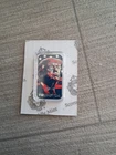 1 oz Colorized Scottsdale Donald Trump  2024 Campaign Silver Bar (New)