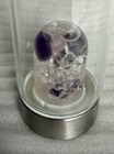 Foto 2 di 5