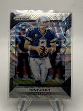 2016 Panini Instant NASCAR Racing Cards 16