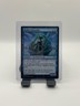 MTG, Hydro-Channeler $3 ORDER MIN 54 NM Secrets of Strixhaven Regular