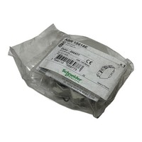 ABR1S618E 056977 Schneider Electric, Schneider Electric ........................