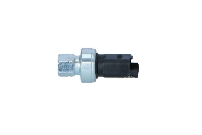 NRF 38948 Pressure Switch, air conditioning for CITROËN,DS,FIAT,LANCIA,PEUGEOT
