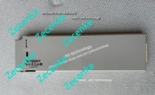 HP Agilent /KEYSIGHT 34901A Data Acquisition 20-Channel Multiplexer Modul#ytd