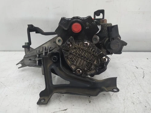 059130755E Bomba Inyeccion para AUDI A6 BERLINA (4F2) * 2004 199298 - Imagen 2 de 10