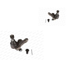 Rotule de direction Toyota RAV 4