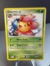 Cherrim POP Series 8 Promo Pokémon TCG 6/17 Uncommon