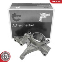 Esen SKV 73SKV142 Achsschenkel Vorne Rechts FüR Dokker Dacia