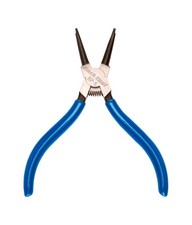 PARK TOOL Straight circlip pliers 1.7MM