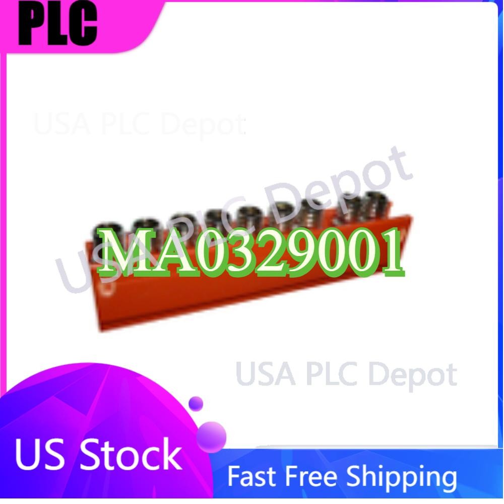 1PC NEW Schneider Remote cable F connector MA0329001 MA-0329-001