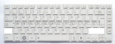 Tecla TO99 para teclado Toshiba Satellite P845 C800 L800 L805 L830 L840 L845 M805