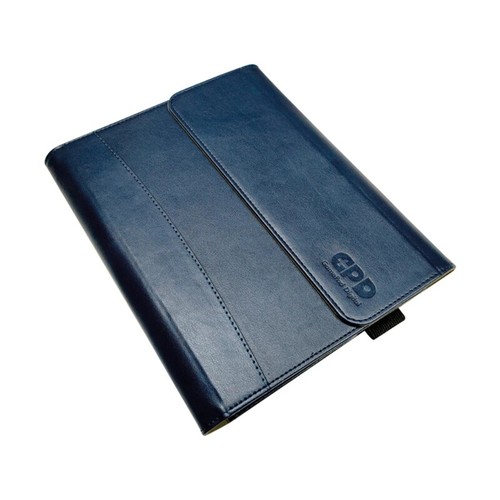 GPD Pocket for GPD 2 Mini Laptop Protective Case Bag for GPD - Zdjęcie 4 z 8