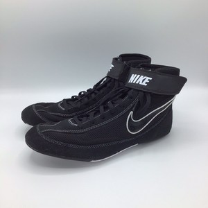 nike speed sweep vii