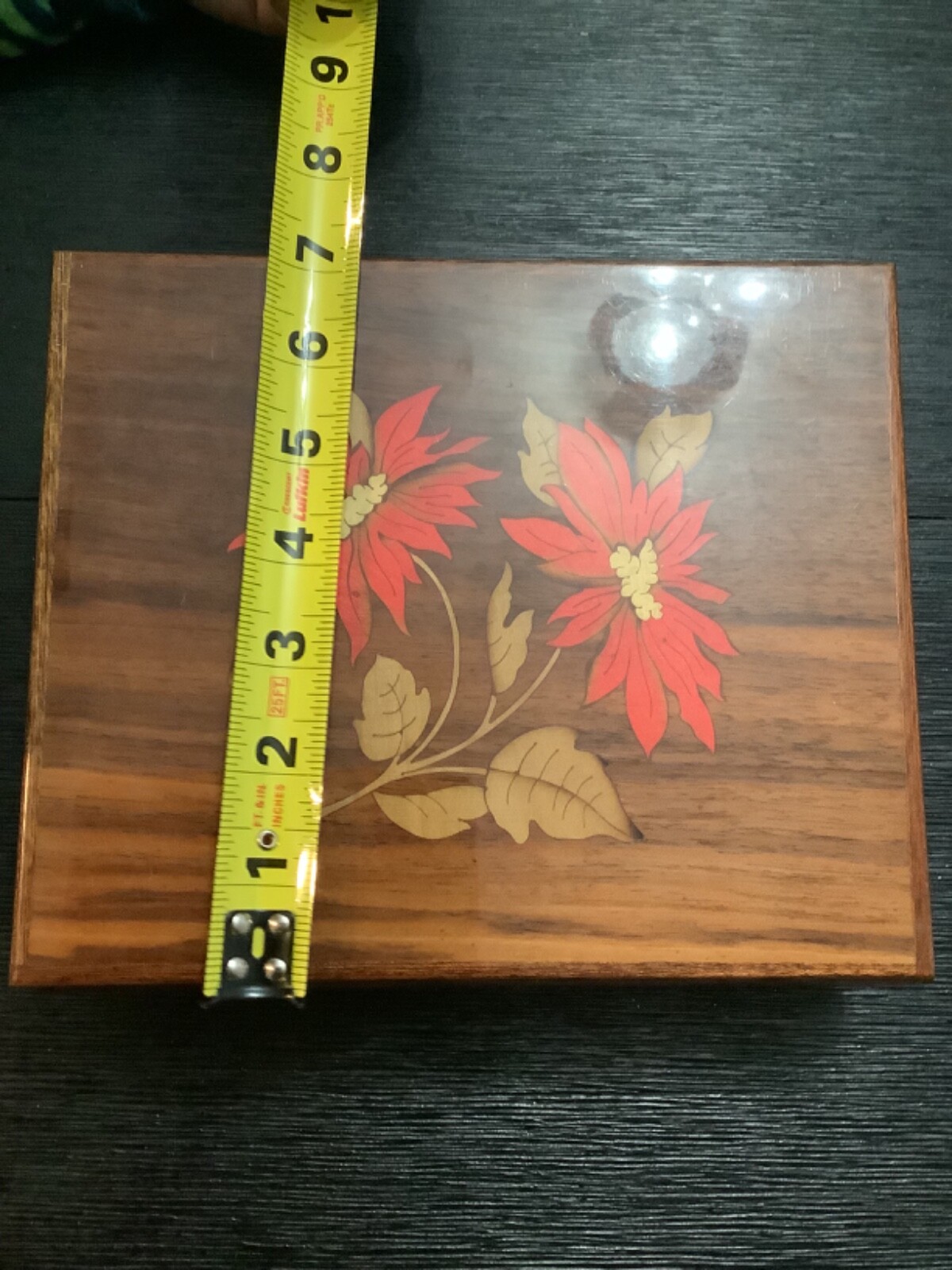 Picture 11 of 12