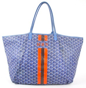 Bolsas Goyard Precio Online Store, UP TO 54% OFF | lavalldelord.com