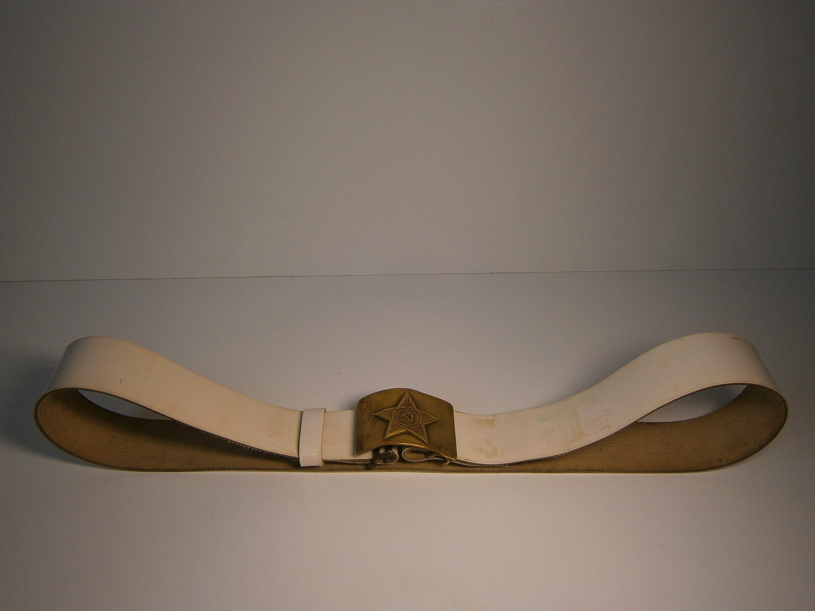 Picture 9 of 12
