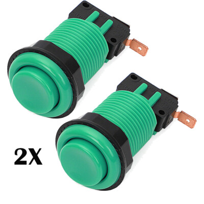 2x Micro Switch Kit Fit for SPX Fenner Stone Lift Power Unit 4609-AA 4610-AA
