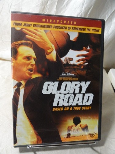 DISNEY DVDS U PICK $2-$3 (NEW) EACH UPDATED 4/26 - Picture 41 of 102