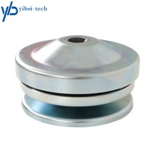 30 Series Torque Converter Driver Clutch 3/4" Bore For Comet 219552 5957 Go Kart