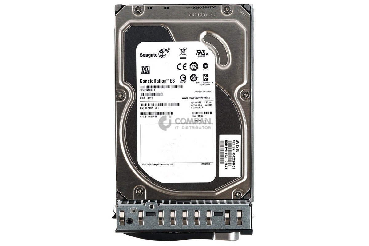 Ｈａｒｄ　Ｄｉｓｋ 41JNF-5FGuL.jpg_BO30,255,255,