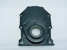Oem Mopar Timing Chain Cover Dodge Plymouth Chrysler Big Block 383 400 440