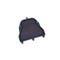 DNA Air Filter P-TR6S06-01 For Triumph Daytona 675 SE 08-09