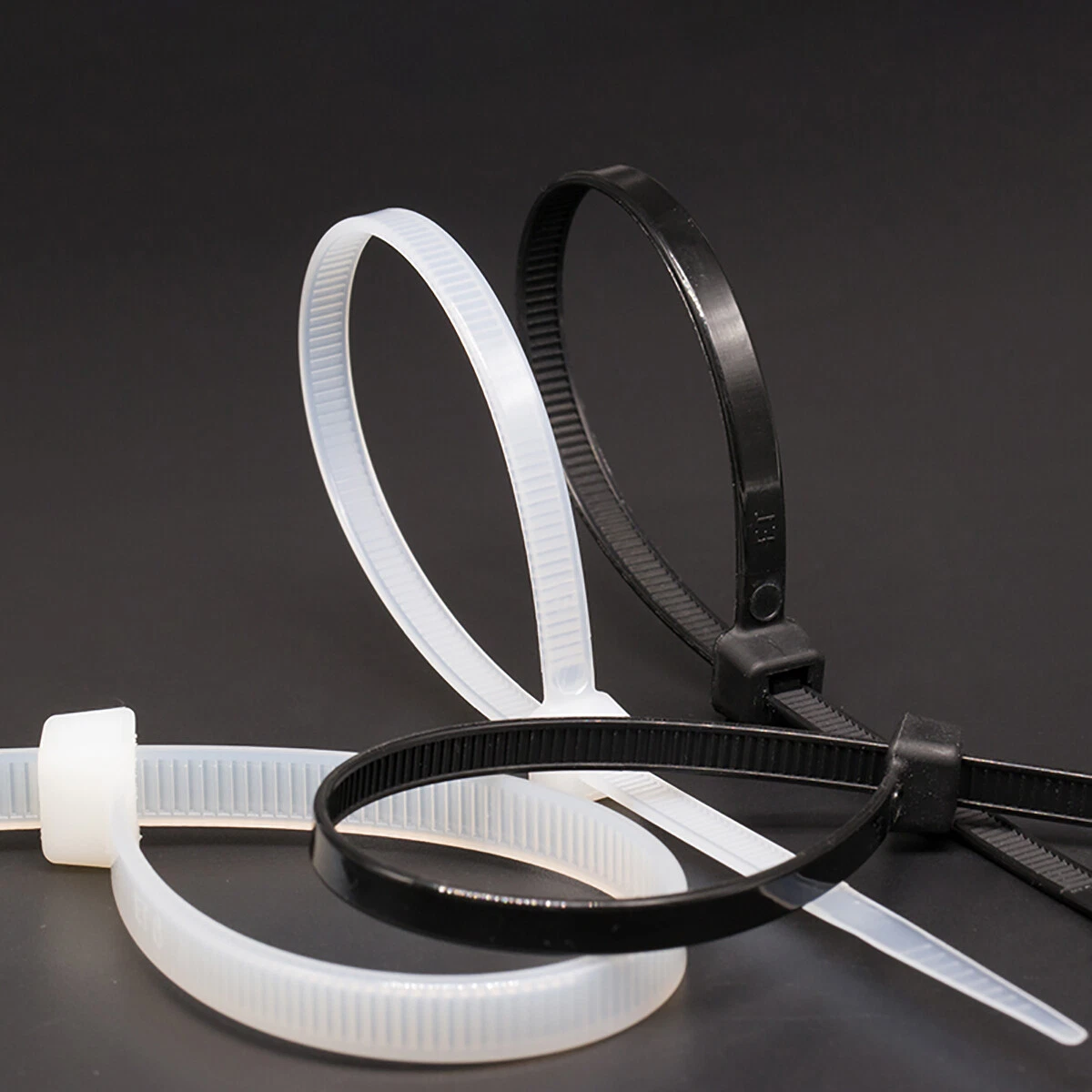 Plastic strap discount