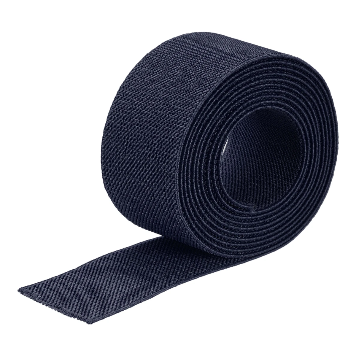 Twill Elastic Band Double Side 1.5