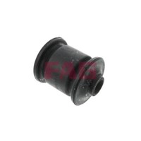 FAG Lagerung Lenker FüR VW Transporter IV Bus 70XB 70XC 7DB 7DW 70B 70C
