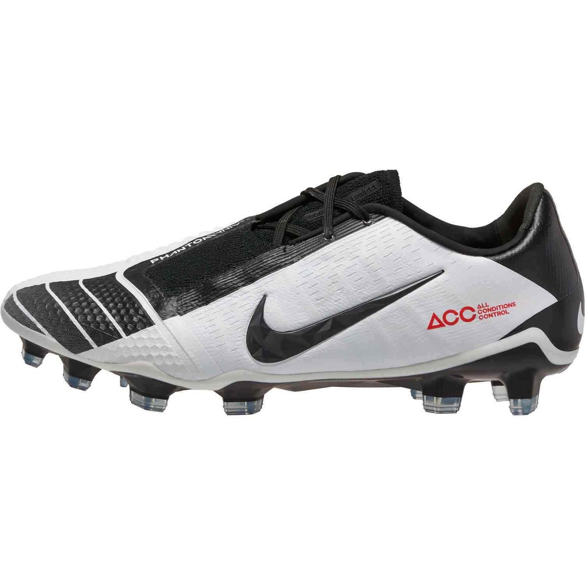 Nike Phantom Venom Elite ACC Future DNA Pack Soccer Cleats Nike Phantom Venom Elite ACC Future DNA Pack Soccer Cleats