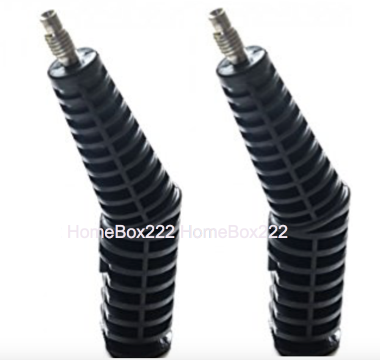 Brushes Compatible With X5 H20 , X500, X700 Steam Mops eBay