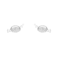 2X Topran FederbeinstüTzlager Hinten FüR Ford KA Rb_ 1.3I 1.6I Fiesta IV Ja_
