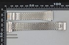 Foto 10 di 11