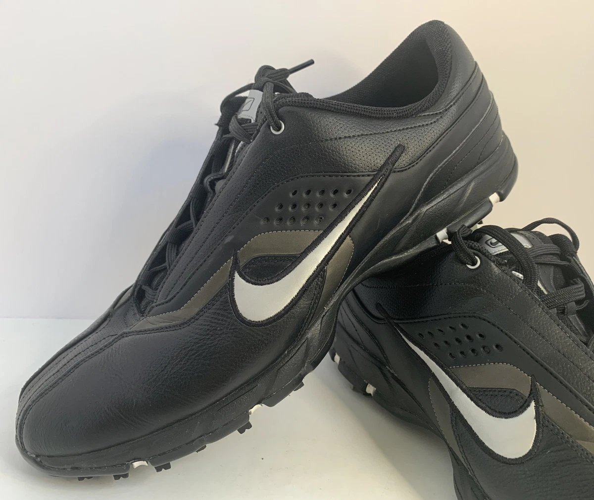 Nike power channel shoes sale