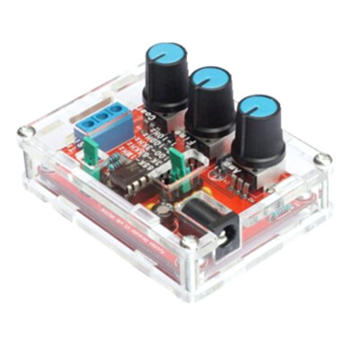 Signal Generator DIY Generator Modul