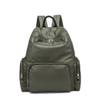 Bag Rucksack Laptop Schulrucksack Teenager Schulranzen Tasche Sport