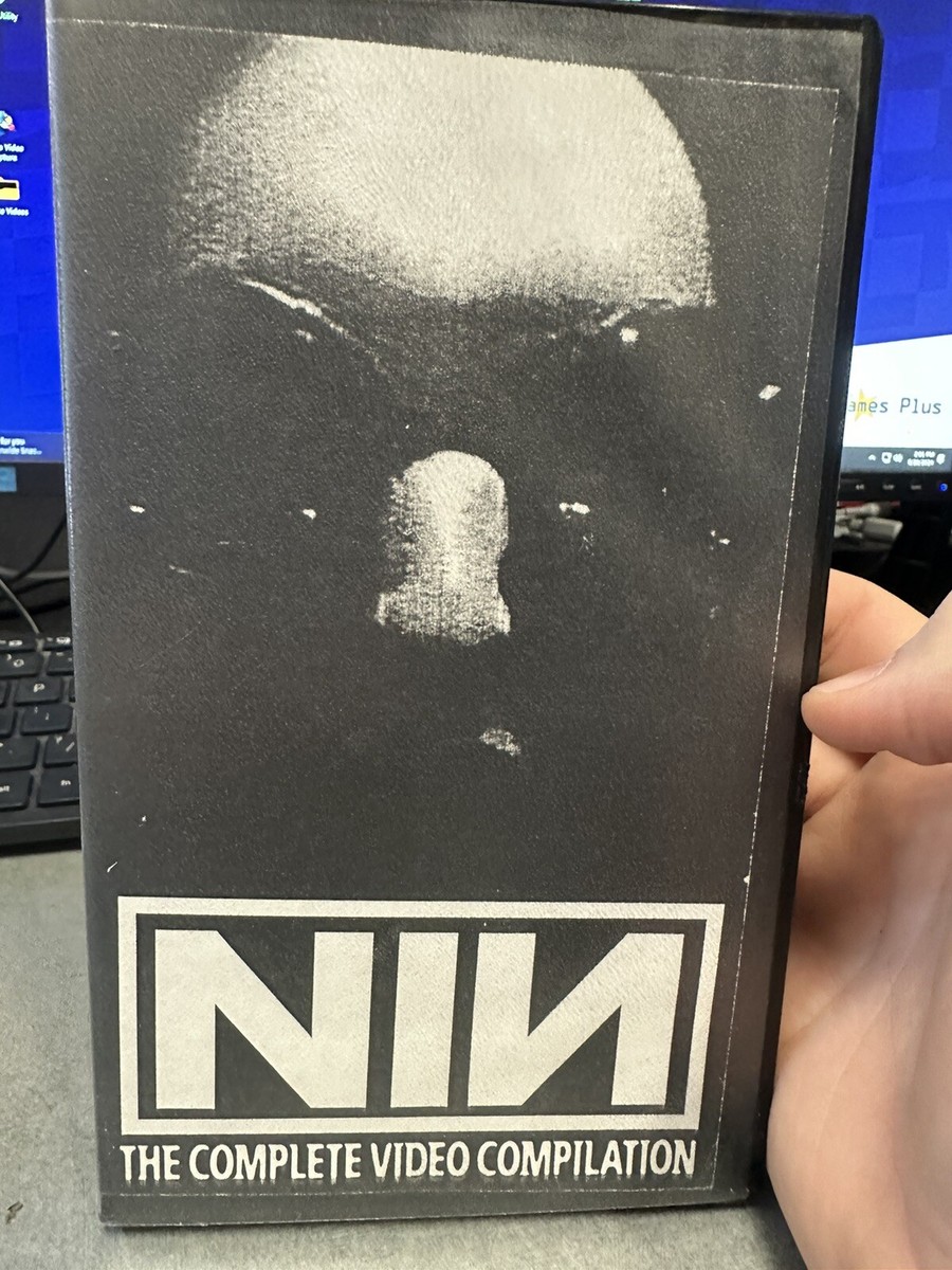 スノーブレードテクニック　VHS 👁​点​击​と​👁 by 👁‍🗨📲 - Limited Edition VHS (NTSC) | First