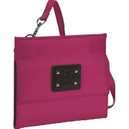 Bolsos y carteras Bandolera Rowallan para Mujeres