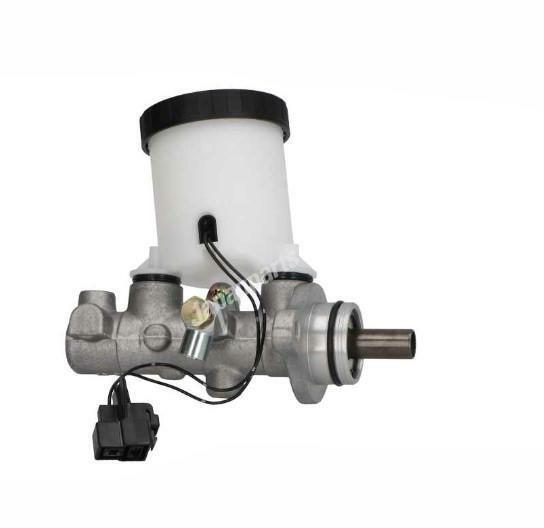 Brake Master Cylinder JAPANPARTS PF-332 for Mazda MX-5 (1990-1998)