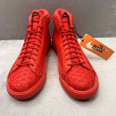 nike blazer mid mens 2015