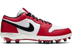jordan cleats men