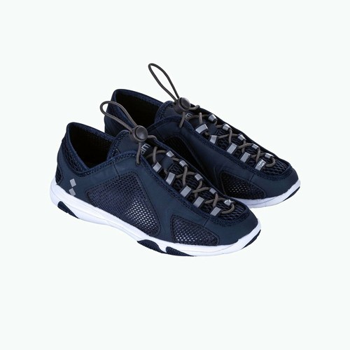 Scarpe Slam CODE-1 - ABBIGLIAMENTO E ACCESSORI - 99,00 €